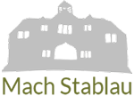 Mach Stablau Logo